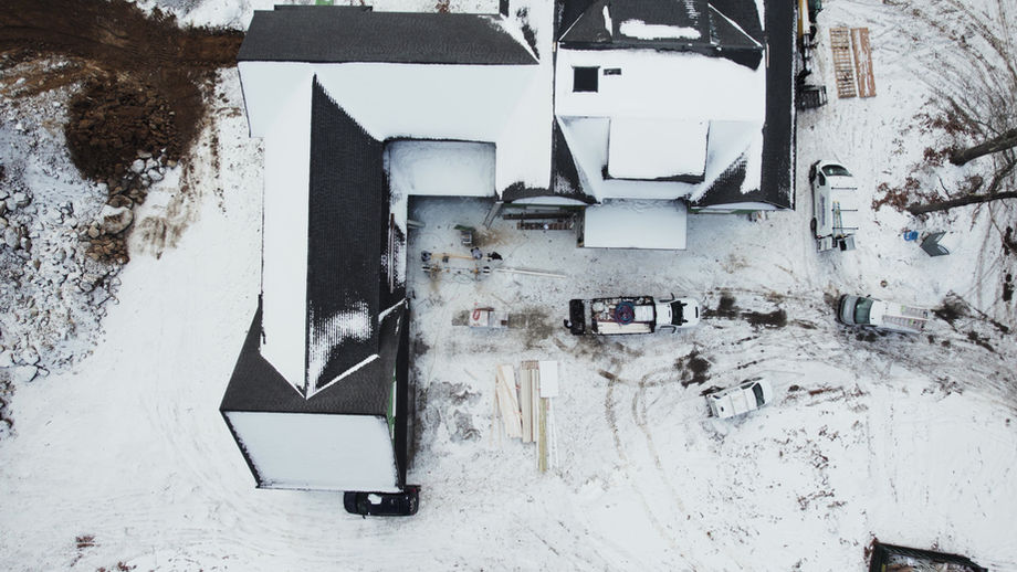 Greater Boston, Massachusetts